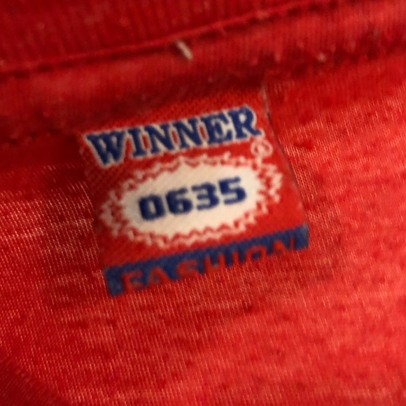 πΌ-Looney Tunes- SYLVESTER- - Picture 3 of 3